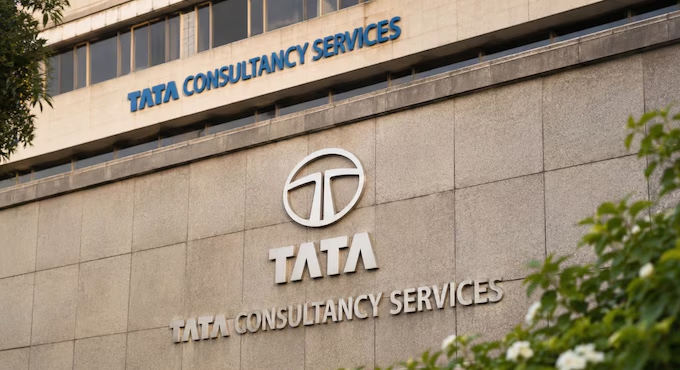 Tcs Adds Over 9200 Employees In Q1 Logs Biggest Hiring Spree In Over A Year 