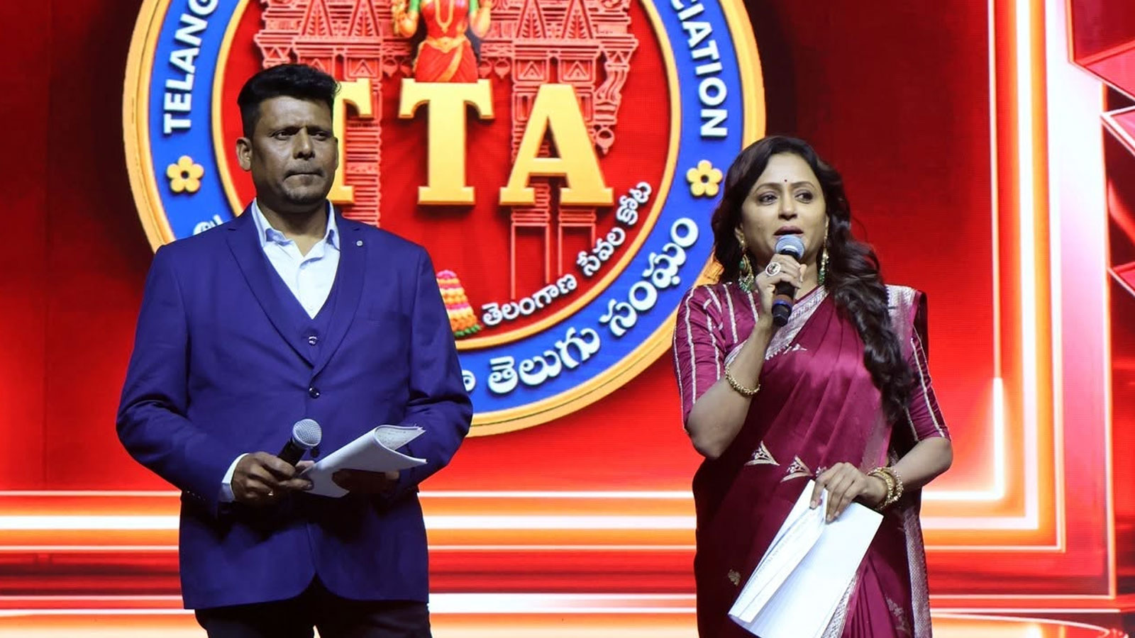 tta4