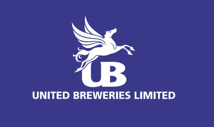 United Breweries Limited Commissions New Canning Line At Nizam Brewery 