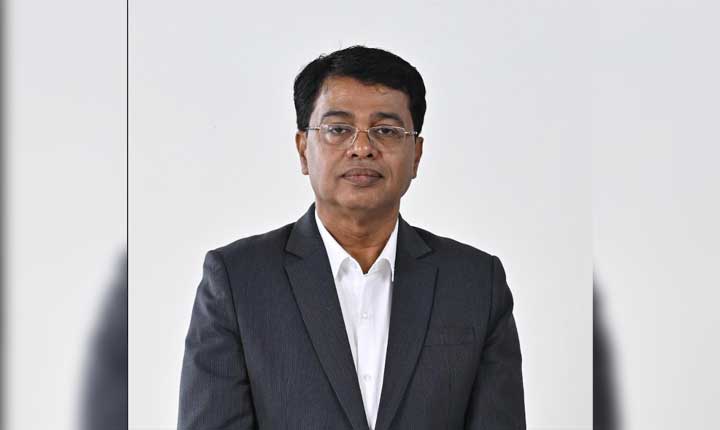 Redefining Premium Banking The Rise of India’s Mass Affluent Redefining Premium Banking The Rise Of Indias Mass Affluent