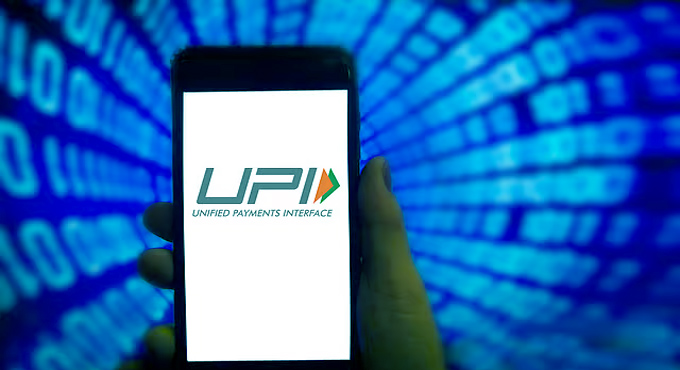 UPI Transactions See Minor Monthly Dip in June to ₹28.9 Lakh Crore Upi Transactions See Minor Monthly Dip In June To %e2%82%b928 9 Lakh Crore
