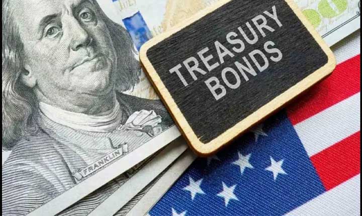 America’s $1 Trillion Interest Bill: The Hidden Risk Lurking in the World’s Safest Investment Americas 1 Trillion Interest Bill The Hidden Risk Lurking In The Worlds Safest Investment