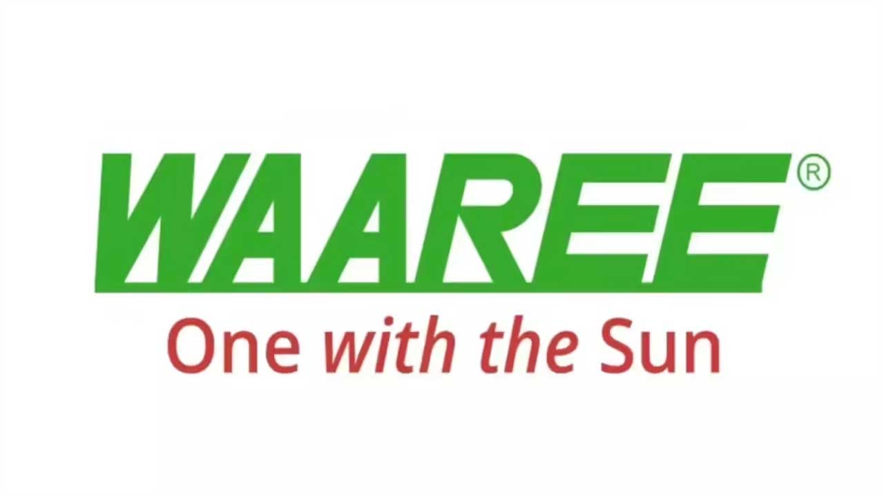Waaree Renewable Technologies Shares Slip Nearly 5% Despite Strong Q1 FY27 Earnings Waaree Renewable Technologies Shares Slip Nearly 5 Despite Strong Q1 Fy27 Earnings