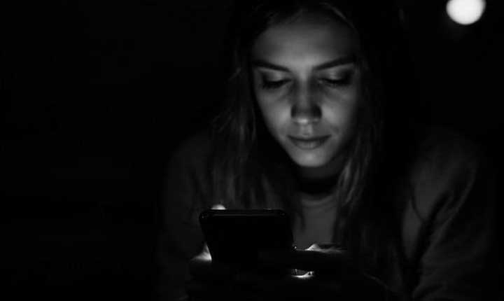 When The Machine Steals The Human Heart Why Governments Are Terrified Of Ai Companions 