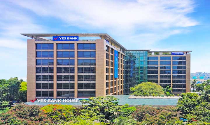Yes Bank Secures Positive Rating Upgrades From Global And Domestic Agencies 