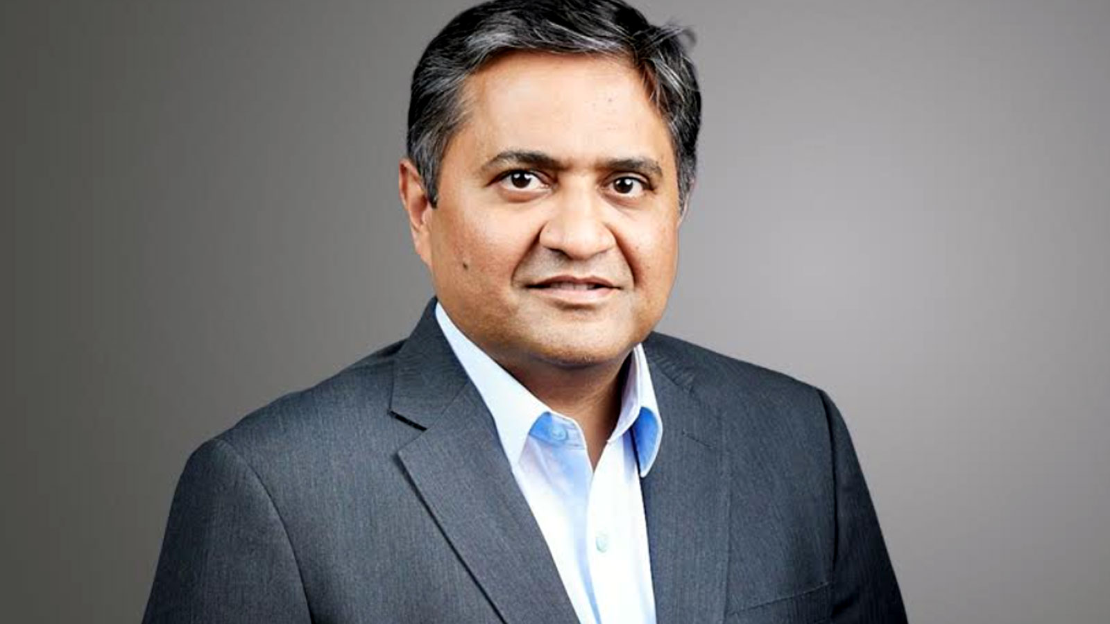 360 ONE Appoints Abhishek Bhalotia as Chief Growth & People Officer 360 One Appoints Abhishek Bhalotia As Chief Growth People Officer