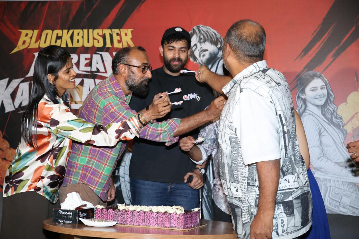 9H6A1508_2000x1333