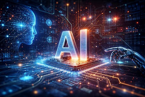 Global AI-Optimized IaaS Spending to Hit $42 Billion in 2026: Gartner Report Global AI-Optimized IaaS Spending to Hit $42 Billion in 2026: Gartner Report
