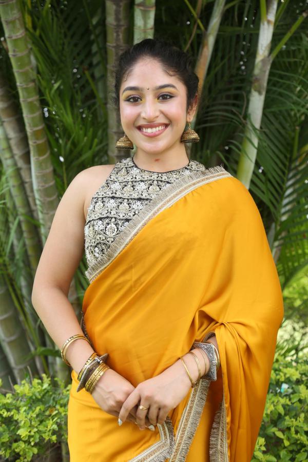 Aria Menon (12)