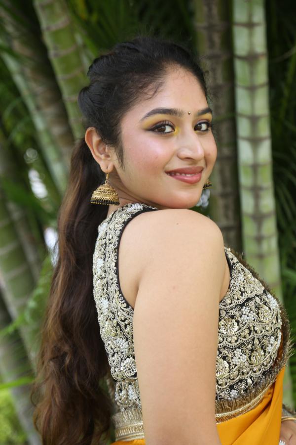 Aria Menon (4)