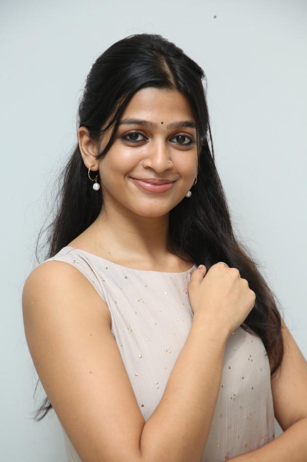 Avanthika (36)