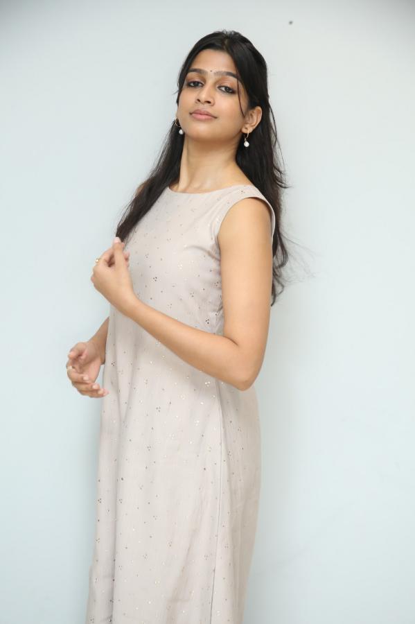 Avanthika (4)