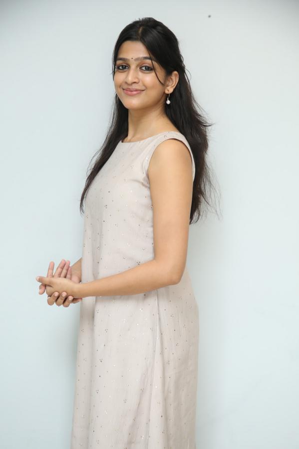 Avanthika (5)