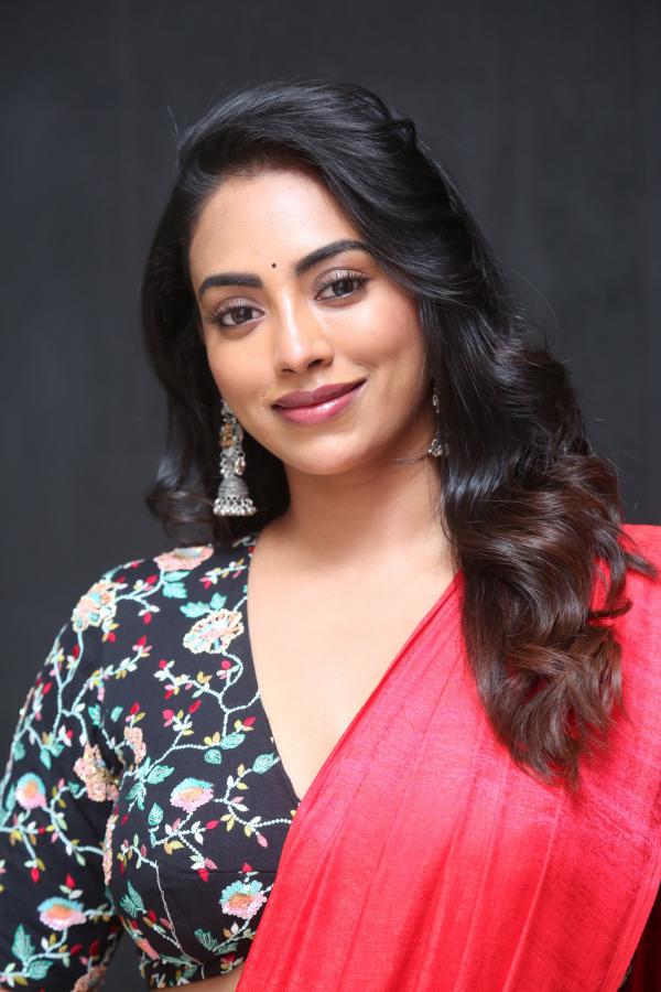 Kamakshi Bhaskarla (1)