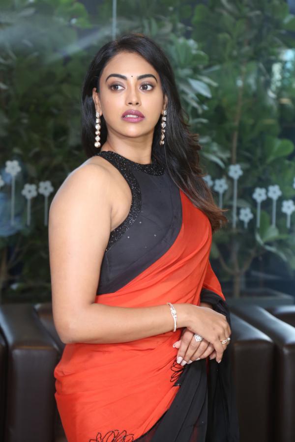 Kamakshi Bhaskarla (14)