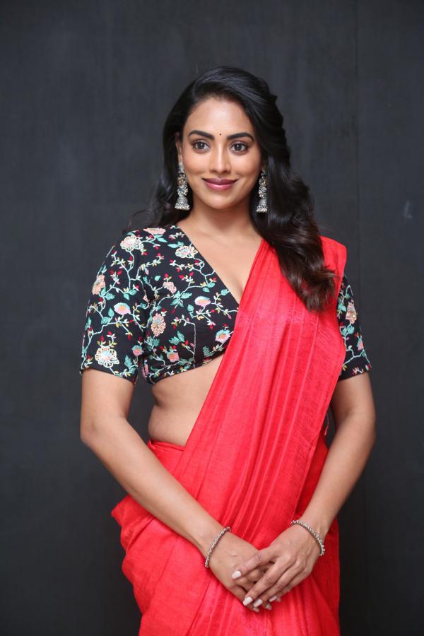 Kamakshi Bhaskarla (17)