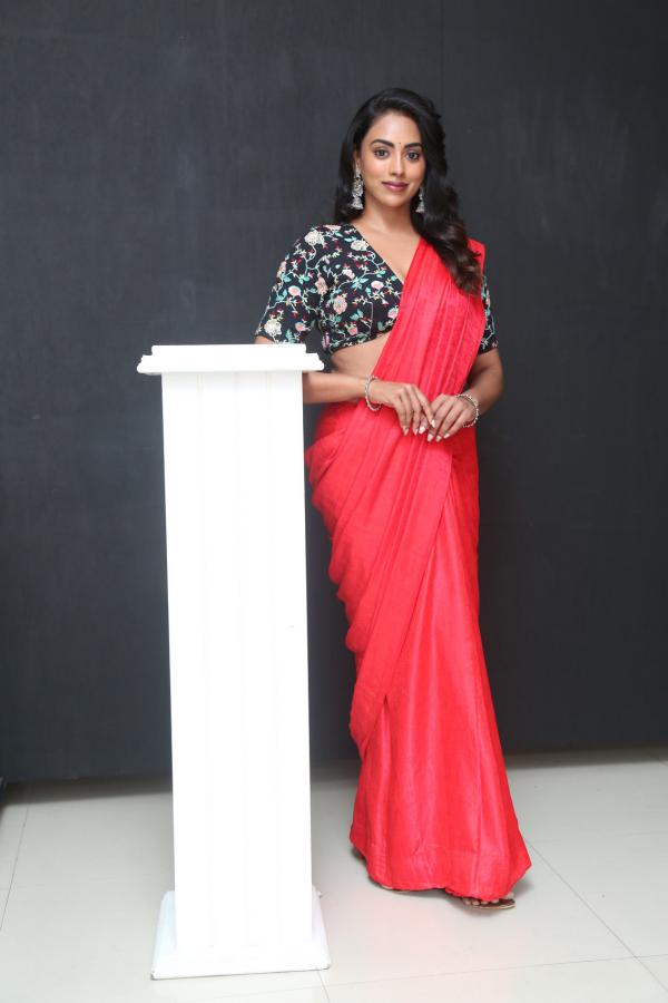 Kamakshi Bhaskarla (41)