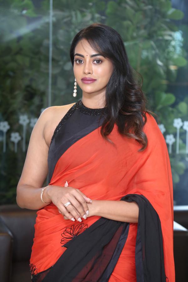 Kamakshi Bhaskarla (7)