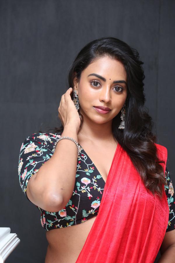 Kamakshi Bhaskarla (9)