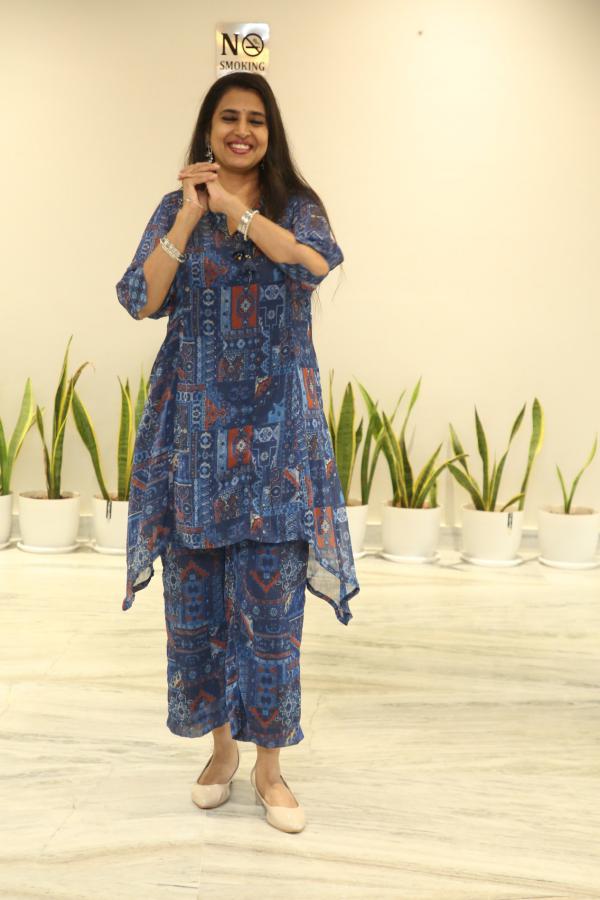 Kasturi (6)