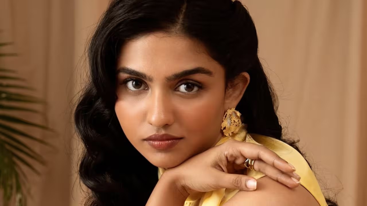 Tollywood New sentiment: If Mamitha cries, it’s a blockbuster? Tollywood New Sentiment If Mamitha Cries Its A Blockbuster