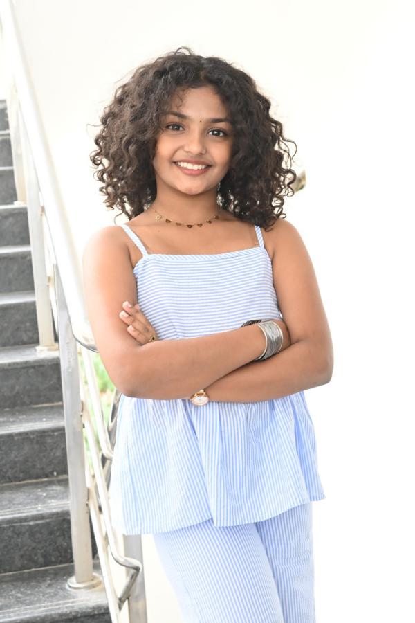Nakshatra (30)