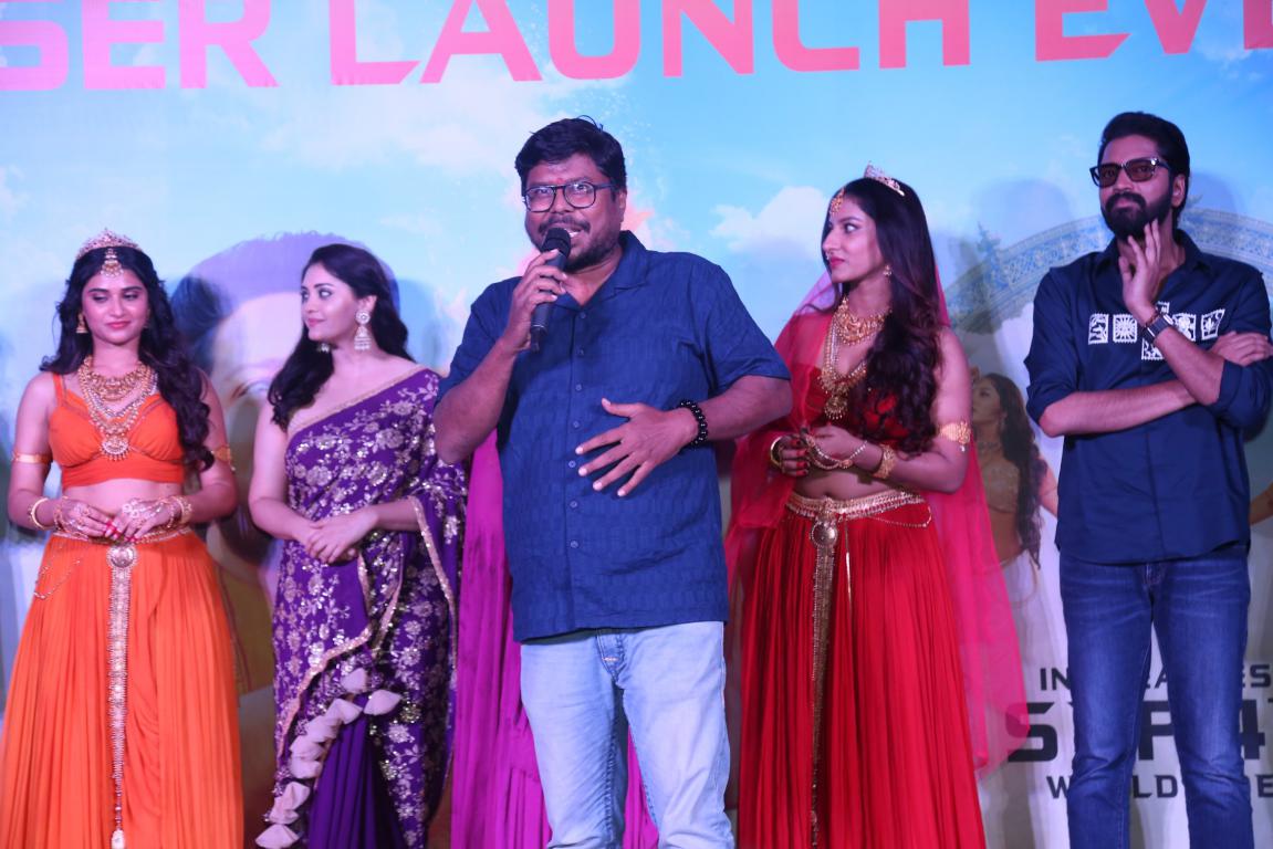 Rambha Ooravasi Menaka (52)