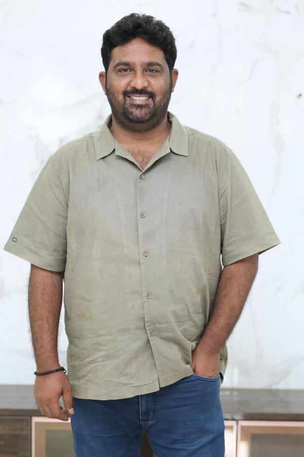 Ravi Namburi (8)