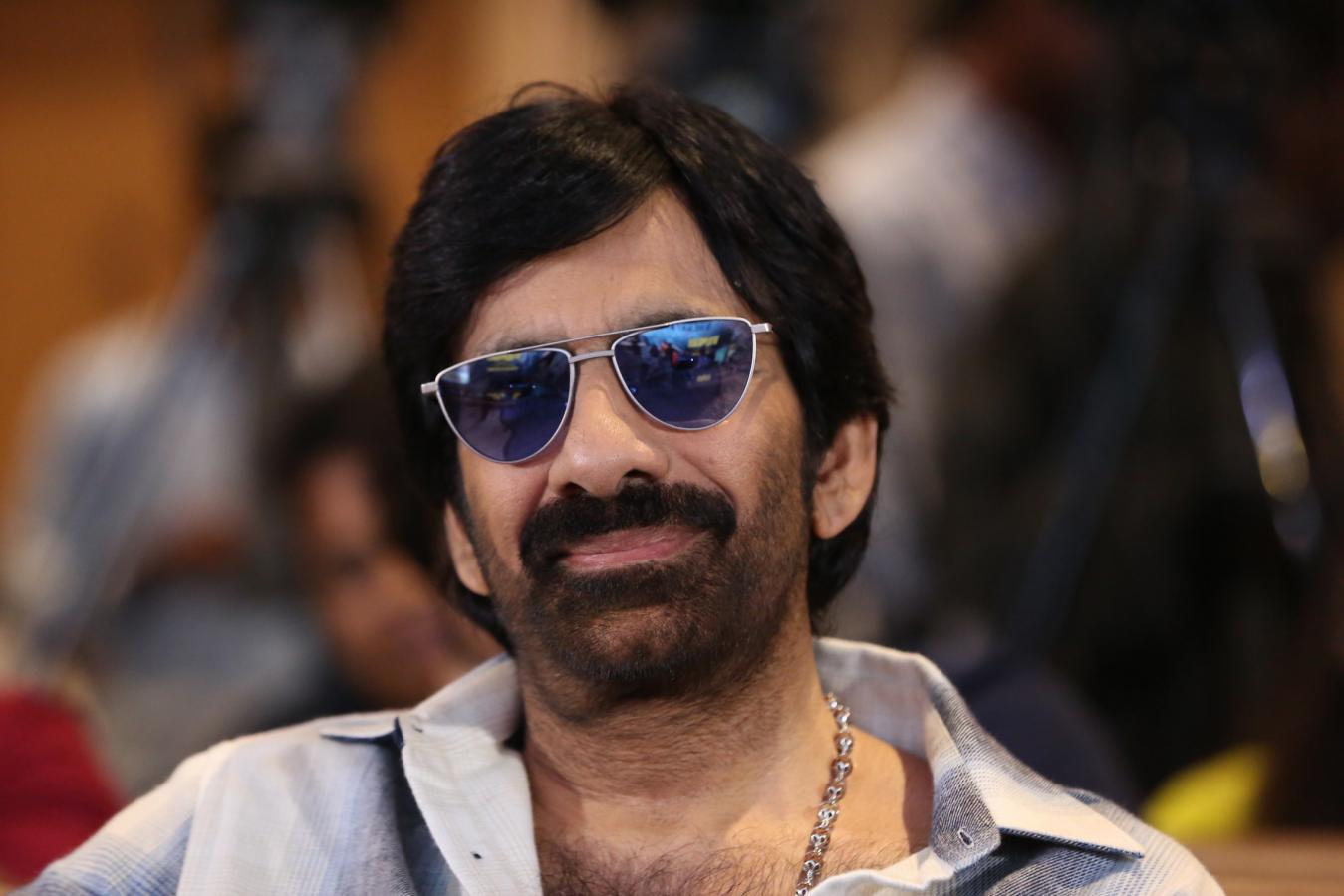 Ravi Teja (10)