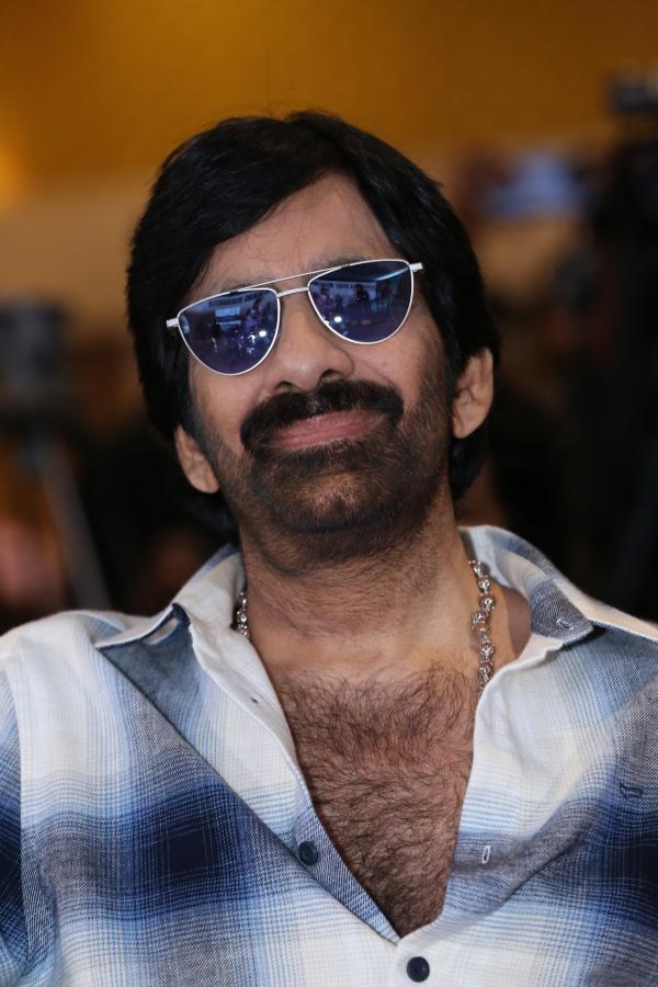 Ravi Teja (11)