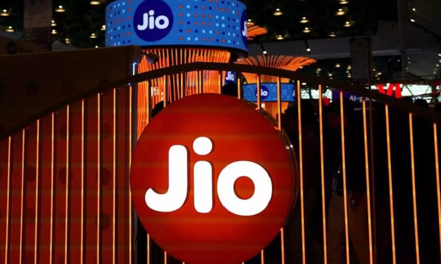 Reliance Jio To Provide Tv Wi Fi And Ott Benefits Starting At %e2%82%b9400 