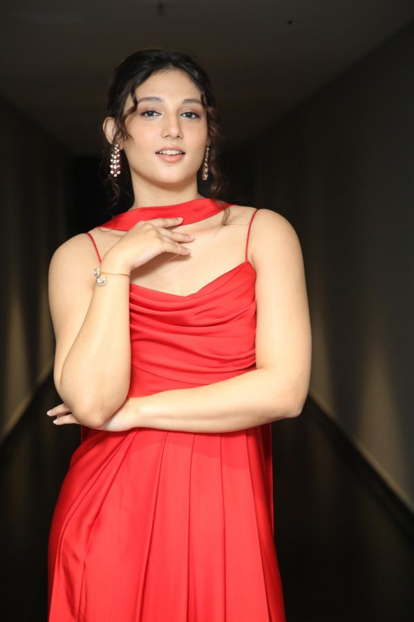 Ritika Nayak (2)