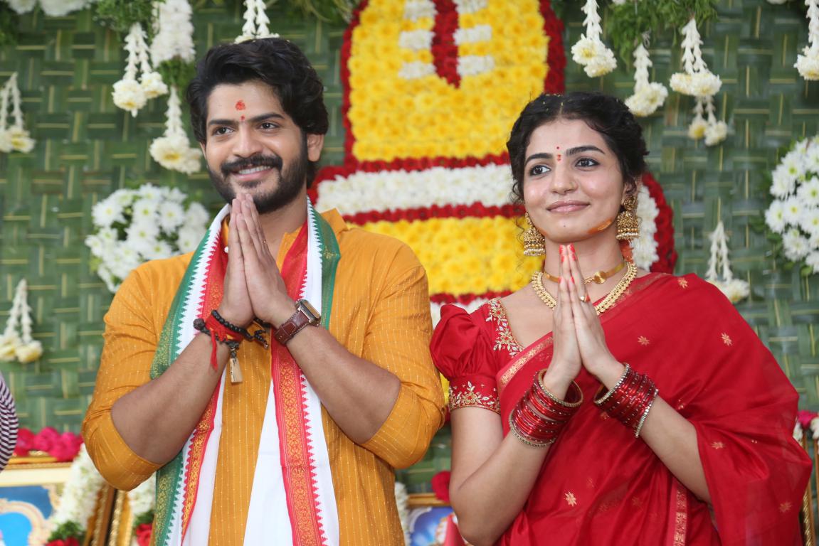 Sanarthi (18)