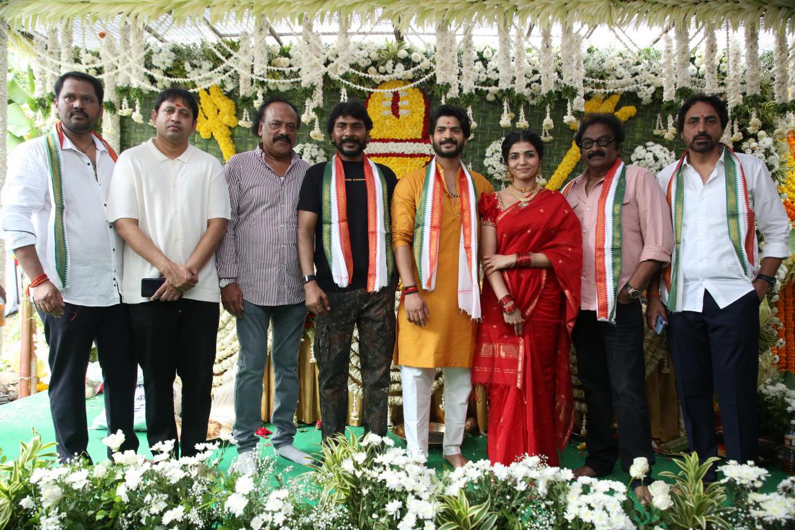 Sanarthi (50)