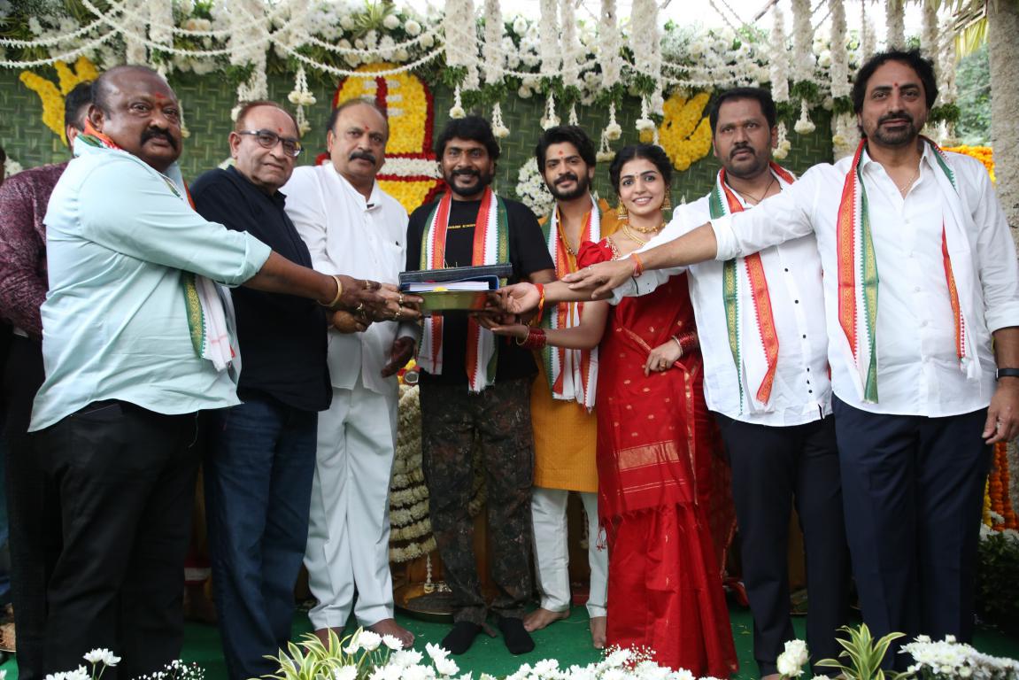 Sanarthi (6)