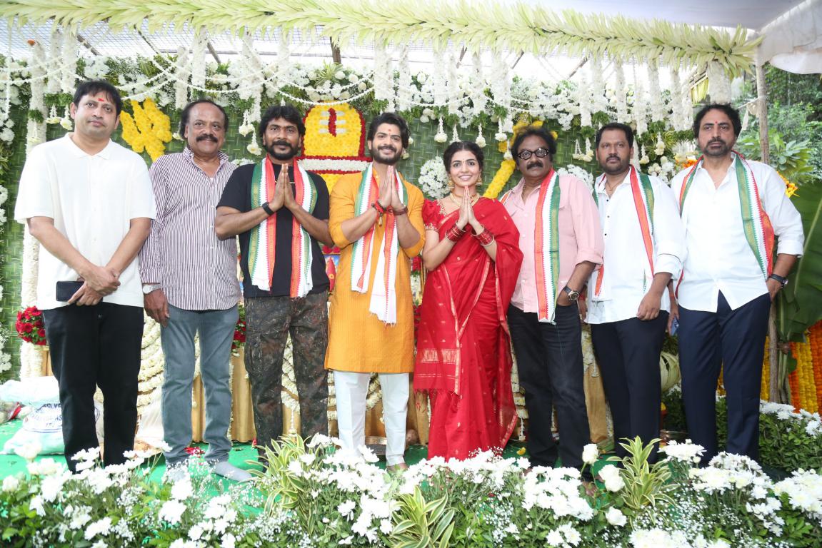 Sanarthi (67)