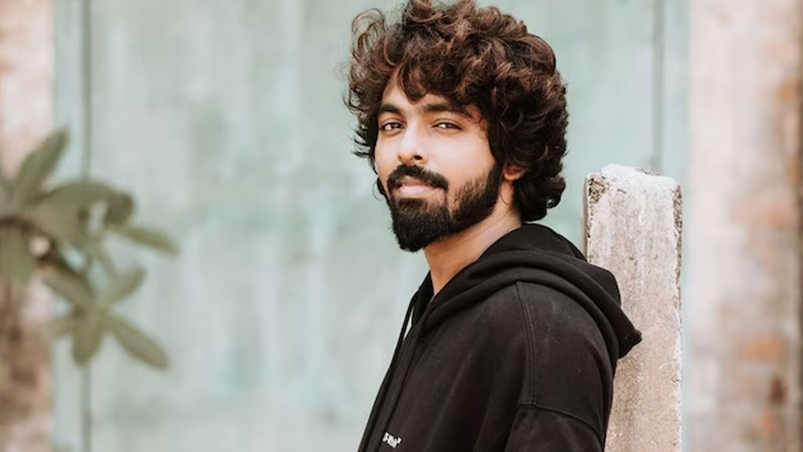 Irumudi Buzz Soars After GV Prakash Kumar’s Strong Praise Irumudi Buzz Soars After Gv Prakash Kumars Strong Praise