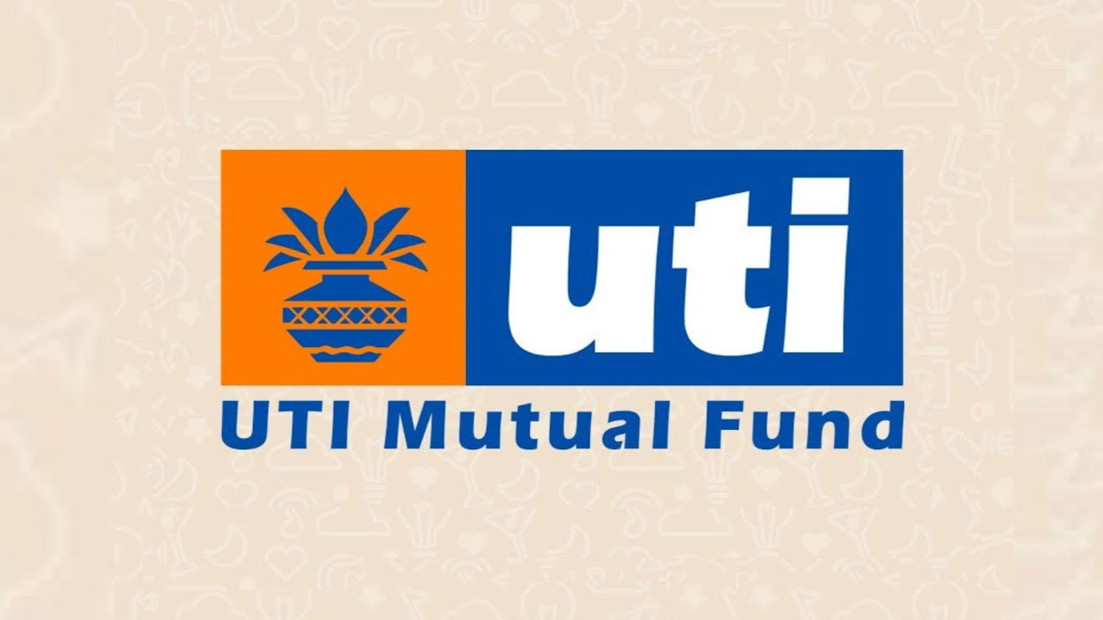 UTI Mutual Fund Partners with CAMSPay to Launch Native WhatsApp Investment Experience Uti Mutual Fund Partners With Camspay To Launch Native Whatsapp Investment Experience
