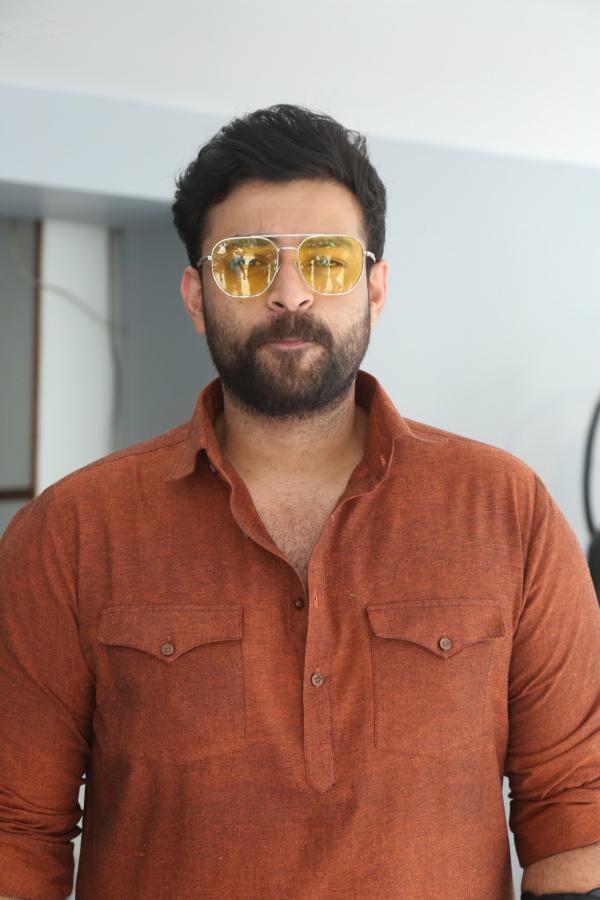 VarunTej (1)