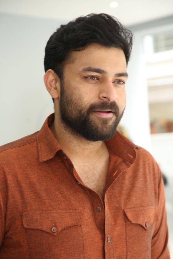 VarunTej (19)