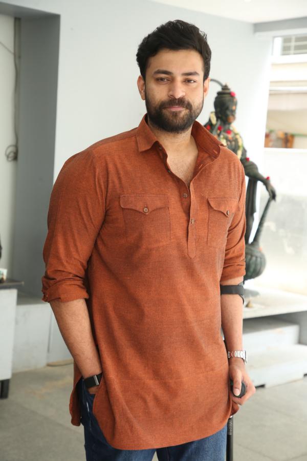 VarunTej (47)