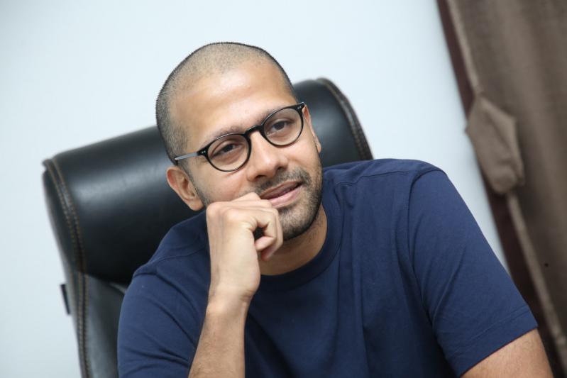 Venki Atluri (12)