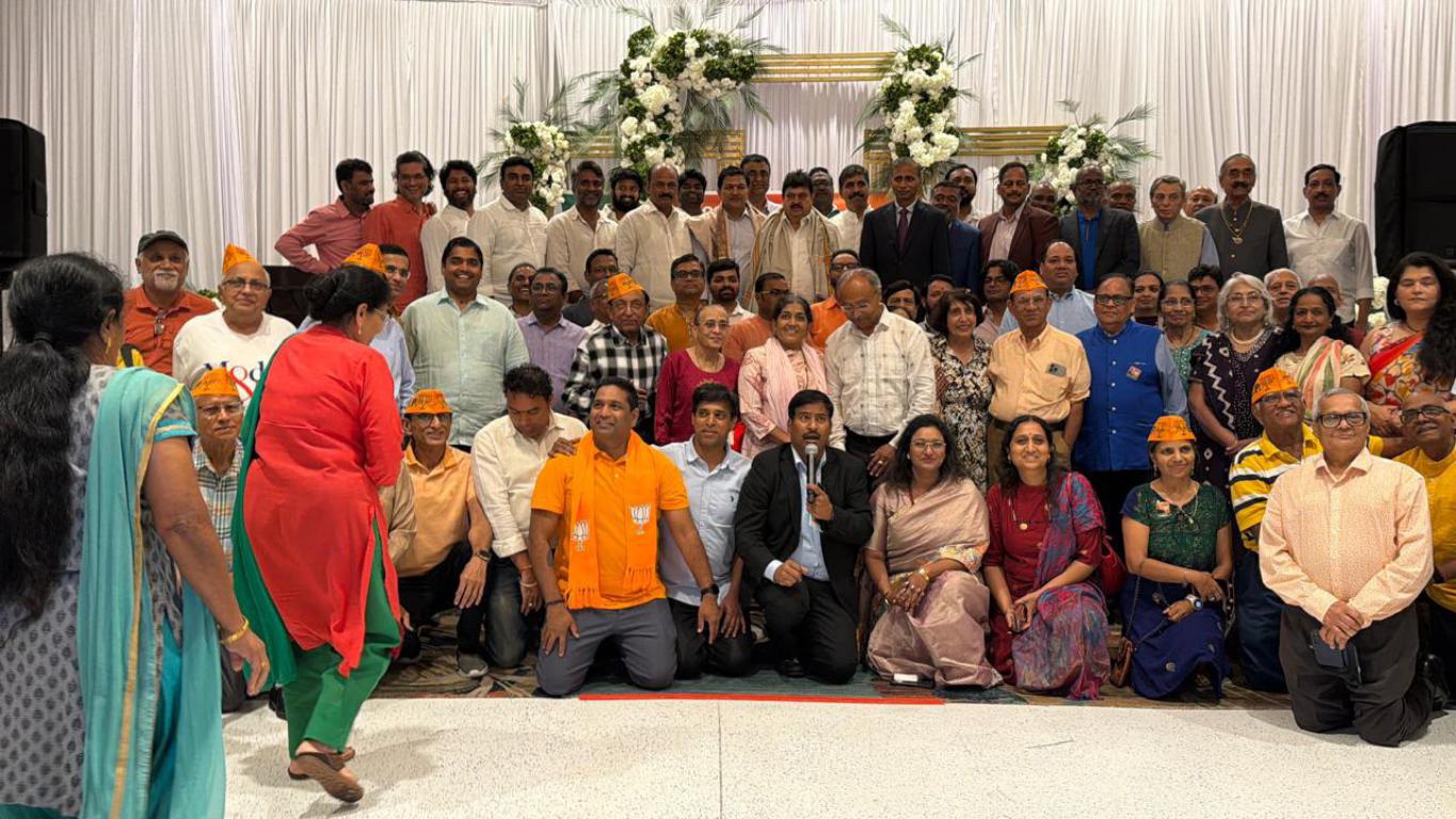 WhatsApp Image 2026-08-04 at 10.43.18 (1)