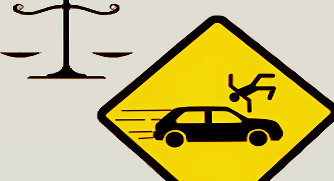 Accident, Necessity, or Design? Accident Necessity Or Design