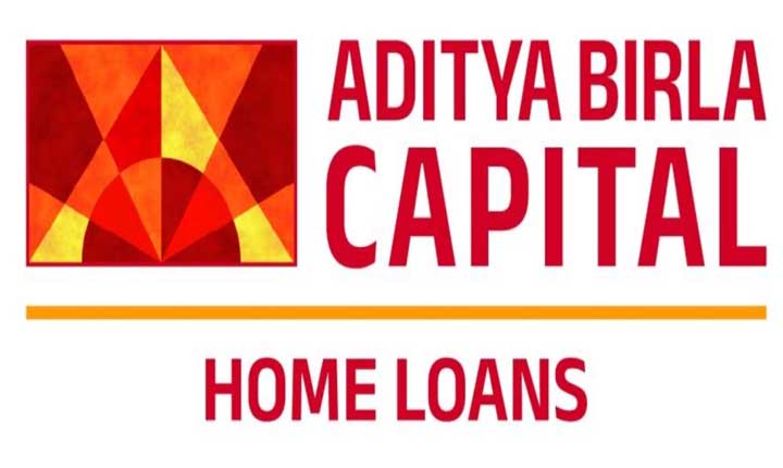 Aditya Birla Housing Finance Expands Andhra Pradesh Footprint with New Bhimavaram Branch Aditya Birla Housing Finance Expands Andhra Pradesh Footprint With New Bhimavaram Branch