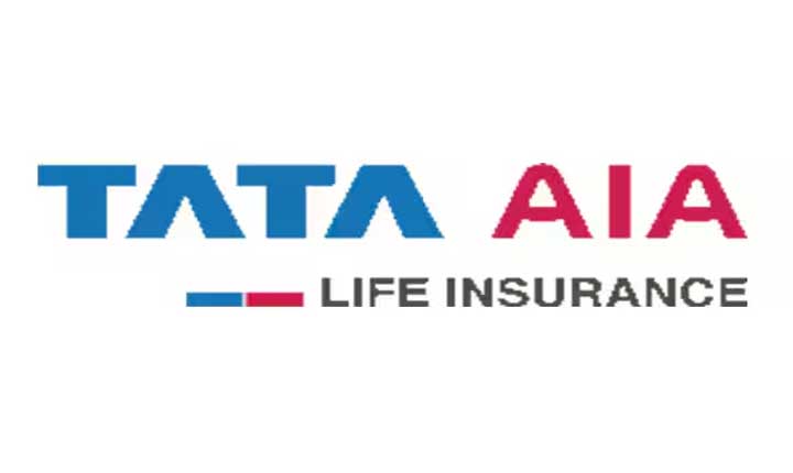Tata AIA Secures Top Ranking in India’s MDRT Rankings for the Third Consecutive Year Tata Aia Secures Top Ranking In Indias Mdrt Rankings For The Third Consecutive Year