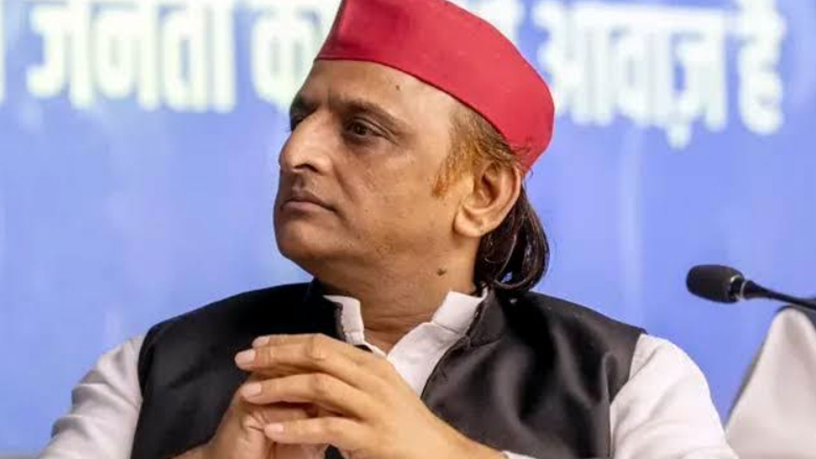 Samajwadi Party Begins Preparation for Assembly Elections Ahead of Time Samajwadi Party Begins Preparation For Assembly Elections Ahead Of Time