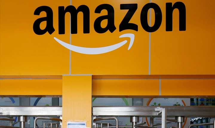 Amazon Announces Mega Deal Days with Massive Discounts and AI-Powered Shopping Features Amazon Announces Mega Deal Days With Massive Discounts And Ai Powered Shopping Features