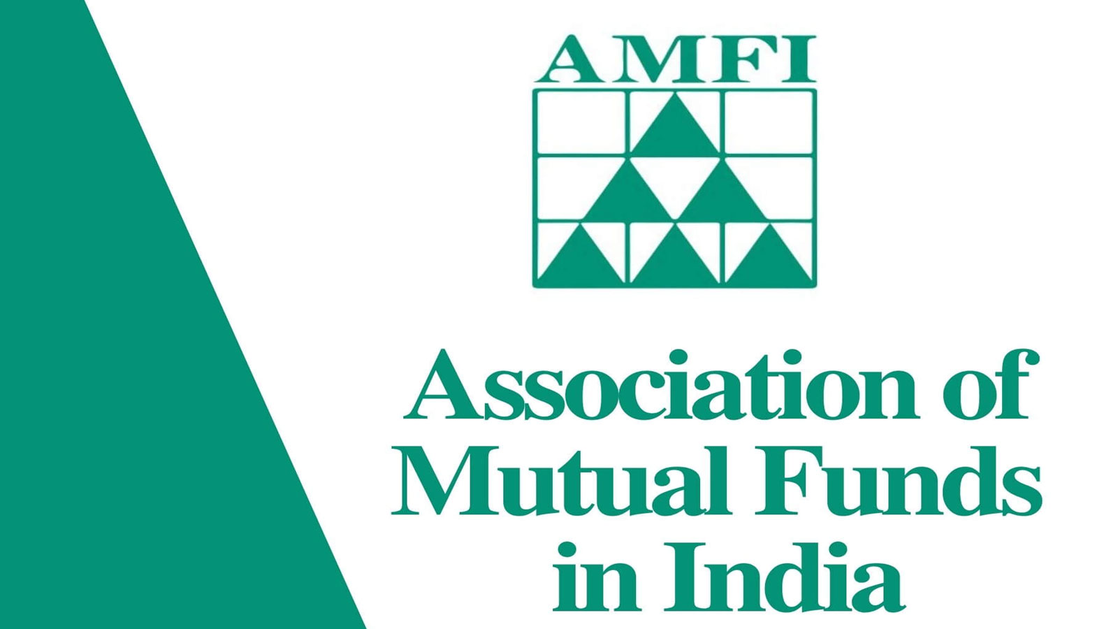Amfi Announces Nationwide Investor Awareness Initiatives To Expand Mutual Fund Reach 