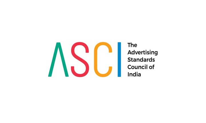 ASCI Report ‘The Heat is On’ Reveals 98% of Examined Summer Ad Claims Required Correction Asci Report The Heat Is On Reveals 98 Of Examined Summer Ad Claims Required Correction